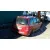 PEUGEOT 307 BREAK / SW (S1) PEUGEOT 307 BREAK / SW (S1) '2005 1.6 HDI GRANATE 2002
