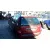 PEUGEOT 307 BREAK / SW (S1) PEUGEOT 307 BREAK / SW (S1) '2005 1.6 HDI GRANATE 2002