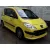 PEUGEOT 1007 PEUGEOT 1007 '2006 1.6 16V CAT AMARILLO 2005