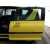 PEUGEOT 1007 PEUGEOT 1007 '2006 1.6 16V CAT AMARILLO 2005