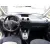 PEUGEOT 1007 PEUGEOT 1007 '2006 1.6 16V CAT AMARILLO 2005