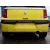 PEUGEOT 1007 PEUGEOT 1007 '2006 1.6 16V CAT AMARILLO 2005