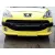 PEUGEOT 1007 PEUGEOT 1007 '2006 1.6 16V CAT AMARILLO 2005