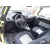 PEUGEOT 1007 PEUGEOT 1007 '2006 1.6 16V CAT AMARILLO 2005