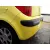 PEUGEOT 1007 PEUGEOT 1007 '2006 1.6 16V CAT AMARILLO 2005