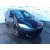 MAZDA 5 BERL. (CR) MAZDA 5 BERL. (CR) '2007 2.0 CAT NEGRO 2005