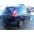 MAZDA 5 BERL. (CR) MAZDA 5 BERL. (CR) '2007 2.0 CAT NEGRO 2005