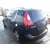 MAZDA 5 BERL. (CR) MAZDA 5 BERL. (CR) '2007 2.0 CAT NEGRO 2005