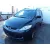 MAZDA 5 BERL. (CR) MAZDA 5 BERL. (CR) '2007 2.0 CAT NEGRO 2005