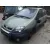 RENAULT SCENIC RX4 (JA0) RENAULT SCENIC RX4 (JA0) '2002 1.9 DCI DIESEL CAT VERDE 2000