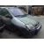 RENAULT SCENIC RX4 (JA0) RENAULT SCENIC RX4 (JA0) '2002 1.9 DCI DIESEL CAT VERDE 2000