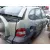 RENAULT SCENIC RX4 (JA0) RENAULT SCENIC RX4 (JA0) '2002 1.9 DCI DIESEL CAT VERDE 2000