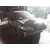 RENAULT MEGANE II BERLINA 3P RENAULT MEGANE II BERLINA 3P '2004 1.5 DCI DIESEL NEGRO 2002