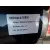 RENAULT MEGANE II BERLINA 3P RENAULT MEGANE II BERLINA 3P '2004 1.5 DCI DIESEL NEGRO 2002