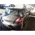 RENAULT MEGANE II BERLINA 3P RENAULT MEGANE II BERLINA 3P '2004 1.5 DCI DIESEL NEGRO 2002