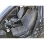 ALFA ROMEO 147 (190) ALFA ROMEO 147 (190) '2008 1.6 16V CAT NEGRO 2004