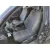ALFA ROMEO 147 (190) ALFA ROMEO 147 (190) '2008 1.6 16V CAT NEGRO 2004