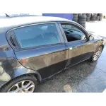 ALFA ROMEO 147 (190) ALFA ROMEO 147 (190) '2008 1.6 16V CAT NEGRO 2004