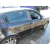 ALFA ROMEO 147 (190) ALFA ROMEO 147 (190) '2008 1.6 16V CAT NEGRO 2004
