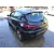 ALFA ROMEO 147 (190) ALFA ROMEO 147 (190) '2008 1.6 16V CAT NEGRO 2004