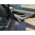 ALFA ROMEO 147 (190) ALFA ROMEO 147 (190) '2008 1.6 16V CAT NEGRO 2004