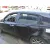 ALFA ROMEO 147 (190) ALFA ROMEO 147 (190) '2008 1.6 16V CAT NEGRO 2004