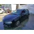 ALFA ROMEO 147 (190) ALFA ROMEO 147 (190) '2008 1.6 16V CAT NEGRO 2004
