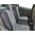 ALFA ROMEO 147 (190) ALFA ROMEO 147 (190) '2008 1.6 16V CAT NEGRO 2004
