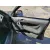 ALFA ROMEO 147 (190) ALFA ROMEO 147 (190) '2008 1.6 16V CAT NEGRO 2004