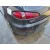 ALFA ROMEO 147 (190) ALFA ROMEO 147 (190) '2008 1.6 16V CAT NEGRO 2004