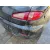 ALFA ROMEO 147 (190) ALFA ROMEO 147 (190) '2008 1.6 16V CAT NEGRO 2004
