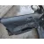 ALFA ROMEO 147 (190) ALFA ROMEO 147 (190) '2008 1.6 16V CAT NEGRO 2004
