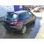 ALFA ROMEO 147 (190) ALFA ROMEO 147 (190) '2008 1.6 16V CAT NEGRO 2004