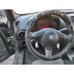 ALFA ROMEO 147 (190) ALFA ROMEO 147 (190) '2008 1.6 16V CAT NEGRO 2004