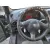 ALFA ROMEO 147 (190) ALFA ROMEO 147 (190) '2008 1.6 16V CAT NEGRO 2004