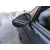 ALFA ROMEO 147 (190) ALFA ROMEO 147 (190) '2008 1.6 16V CAT NEGRO 2004
