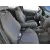 ALFA ROMEO 147 (190) ALFA ROMEO 147 (190) '2008 1.6 16V CAT NEGRO 2004