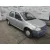 DACIA LOGAN DACIA LOGAN '2007 1.4 CAT PLATA 2005