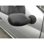 DACIA LOGAN DACIA LOGAN '2007 1.4 CAT PLATA 2005