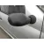 DACIA LOGAN DACIA LOGAN '2007 1.4 CAT PLATA 2005