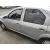 DACIA LOGAN DACIA LOGAN '2007 1.4 CAT PLATA 2005