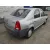 DACIA LOGAN DACIA LOGAN '2007 1.4 CAT PLATA 2005