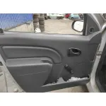 DACIA LOGAN DACIA LOGAN '2007 1.4 CAT PLATA 2005