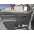 DACIA LOGAN DACIA LOGAN '2007 1.4 CAT PLATA 2005