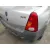 DACIA LOGAN DACIA LOGAN '2007 1.4 CAT PLATA 2005