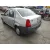 DACIA LOGAN DACIA LOGAN '2007 1.4 CAT PLATA 2005