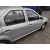 DACIA LOGAN DACIA LOGAN '2007 1.4 CAT PLATA 2005
