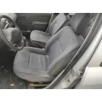 DACIA LOGAN DACIA LOGAN '2007 1.4 CAT PLATA 2005