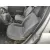 DACIA LOGAN DACIA LOGAN '2007 1.4 CAT PLATA 2005