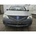 DACIA LOGAN DACIA LOGAN '2007 1.4 CAT PLATA 2005